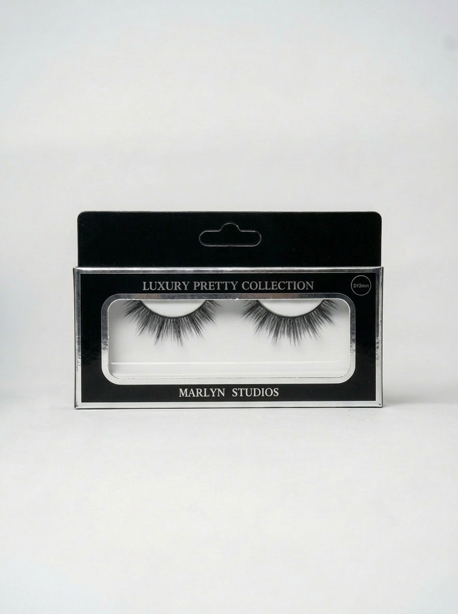 pretty_makro_package_grey