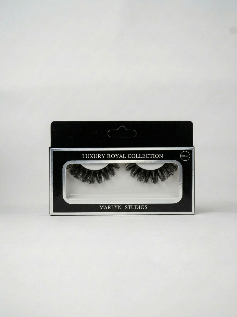 royal_makro_package1-grey